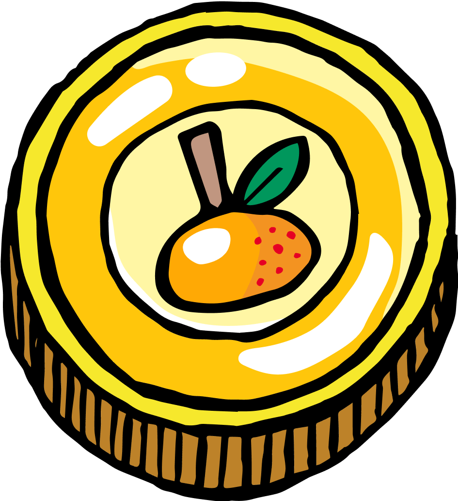 YUZU